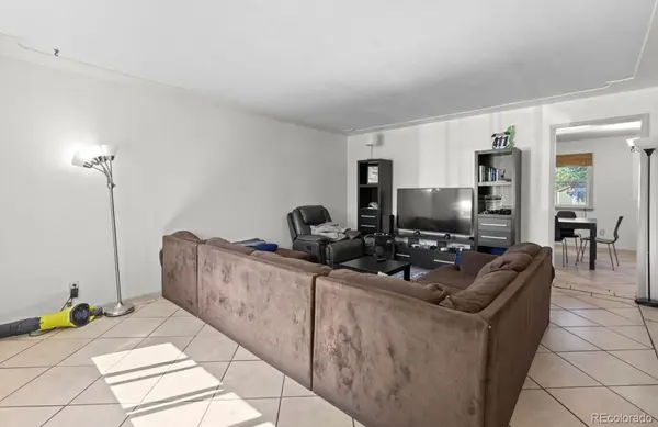 1755 S Umatilla ST, Denver, CO 80223