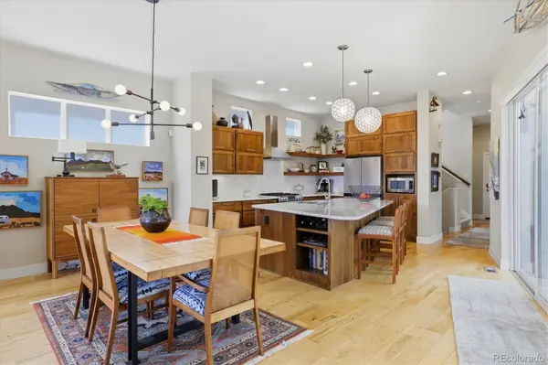 1961 W 67th PL, Denver, CO 80221