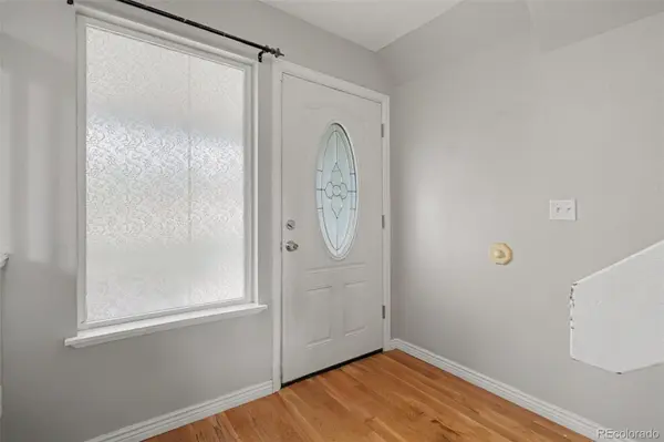 1032 S Ventura WAY, Aurora, CO 80017