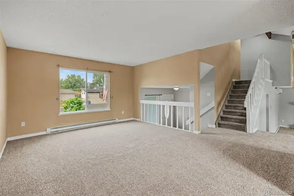 1032 S Ventura WAY, Aurora, CO 80017