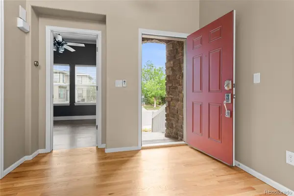 5460 Jaguar WAY, Littleton, CO 80130