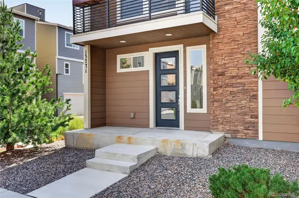 15771 E Broncos PL, Englewood, CO 80112