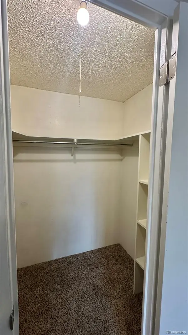 8824 E Florida AVE #216, Denver, CO 80247