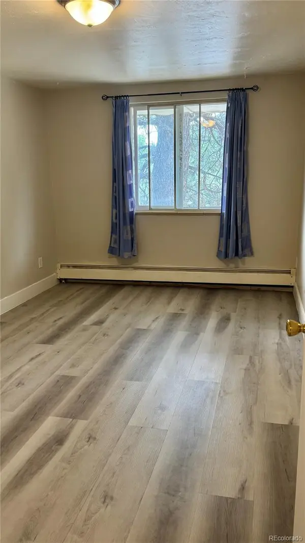 8824 E Florida AVE #216, Denver, CO 80247