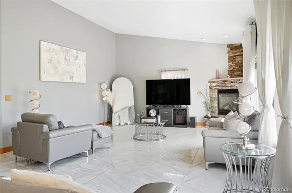 127 Corvette CT, Fort Lupton, CO 80621