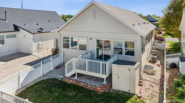 4749 Mt Shavano ST, Brighton, CO 80601