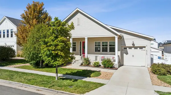 4749 Mt Shavano ST, Brighton, CO 80601