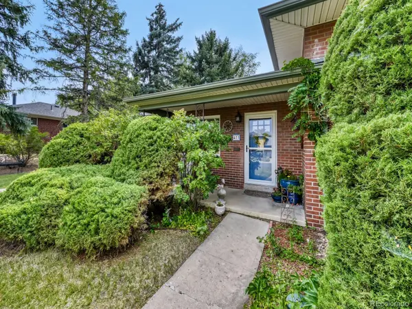 473 S Lamar ST, Denver, CO 80226