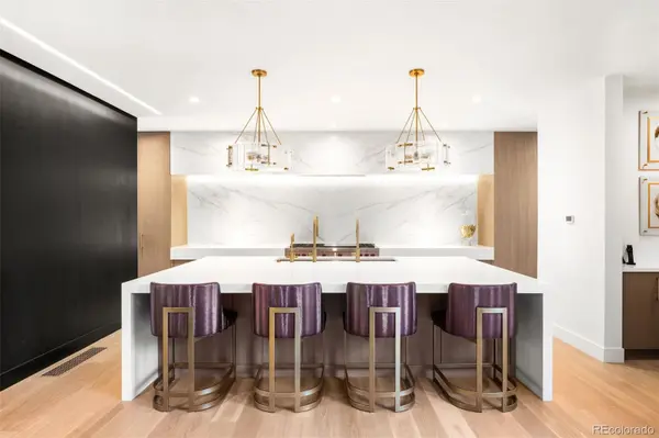 600 S Franklin ST #L, Denver, CO 80209