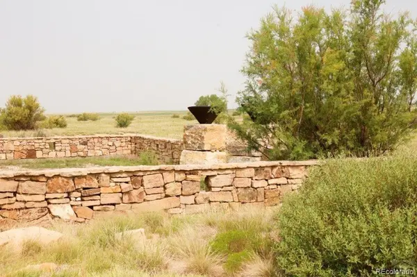 30870 County Road 30, Mcclave, CO 81057