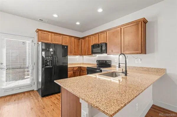 13600 Garfield ST #E, Brighton, CO 80602
