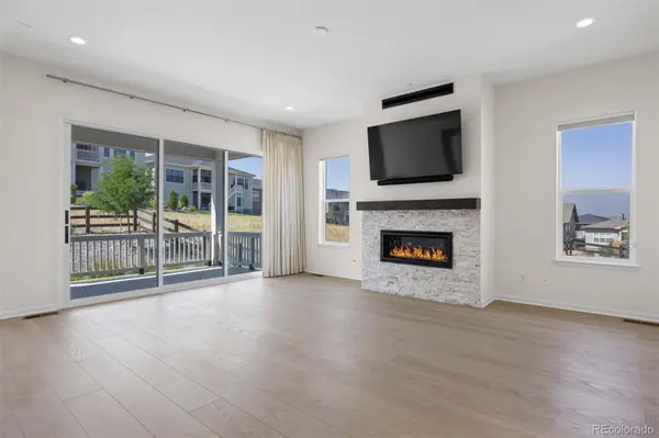 820 Bahia PT, Castle Rock, CO 80104