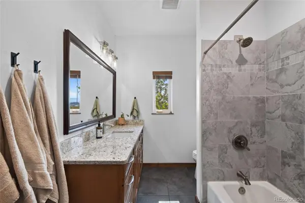 892 County Road 205, Silt, CO 81652