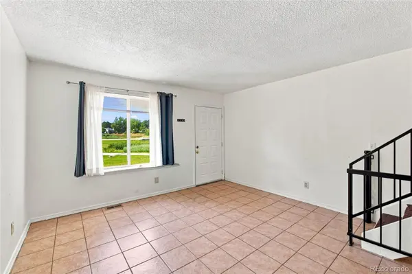 17645 E Loyola DR #A, Aurora, CO 80013
