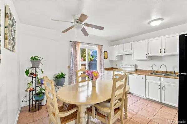 17645 E Loyola DR #A, Aurora, CO 80013