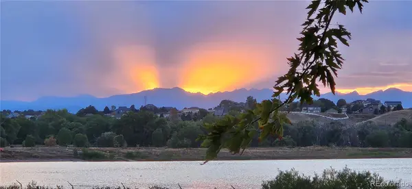 1454 Goldeneye LN, Brighton, CO 80601