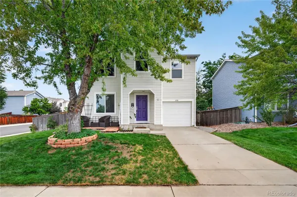 1454 Goldeneye LN, Brighton, CO 80601