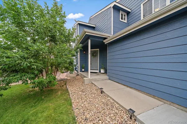 9672 Ironton ST, Commerce City, CO 80022