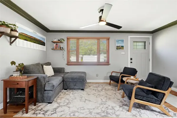 1346 Venice ST, Longmont, CO 80501