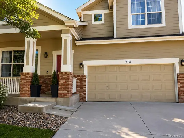 272 Las Lomas ST, Brighton, CO 80601