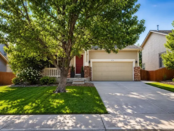 272 Las Lomas ST, Brighton, CO 80601