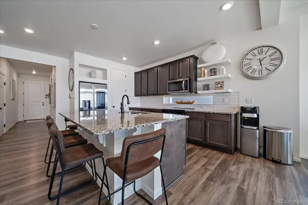 1077 Magnolia ST, Erie, CO 80516