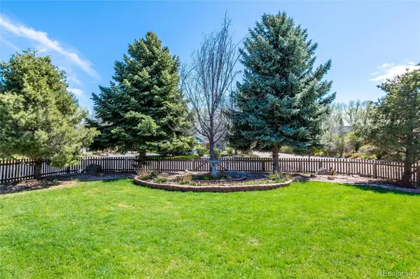2401 Spindrift DR, Longmont, CO 80503
