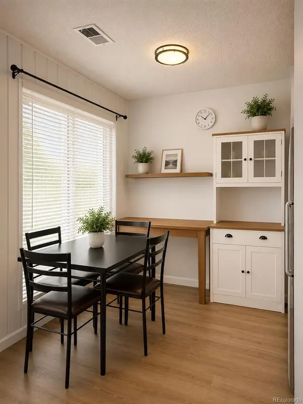 7373 W Florida AVE #15B, Denver, CO 80232