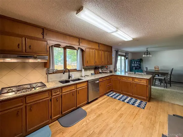 870 15th ST, Burlington, CO 80807