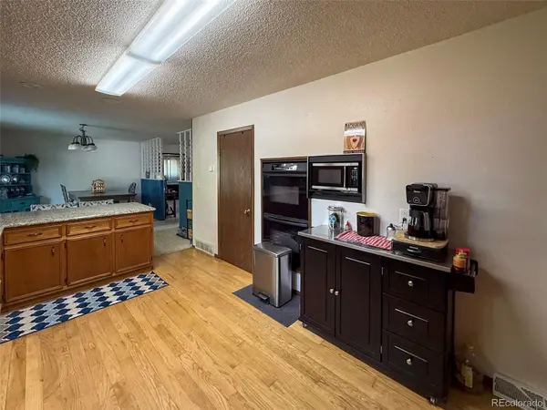 870 15th ST, Burlington, CO 80807