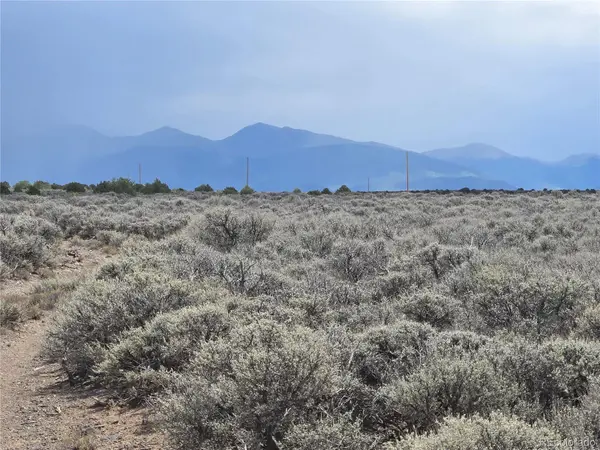 Lot 4 Ana Ave, San Luis, CO 81152