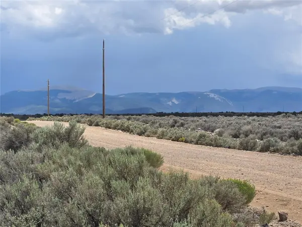 Lot 4 Ana Ave, San Luis, CO 81152