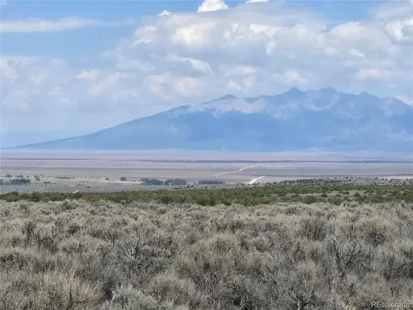 Lot 4 Ana Ave, San Luis, CO 81152