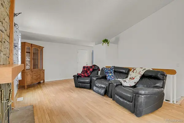 18937 E Kent CIR, Aurora, CO 80013