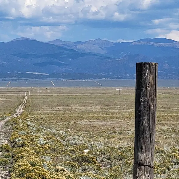 120 acres 1st Street, San Luis, CO 81152