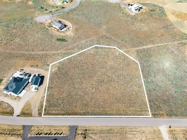 16479 Stoneleigh RD, Platteville, CO 80651