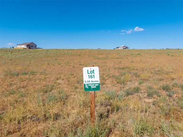 16479 Stoneleigh RD, Platteville, CO 80651