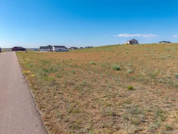 16479 Stoneleigh RD, Platteville, CO 80651