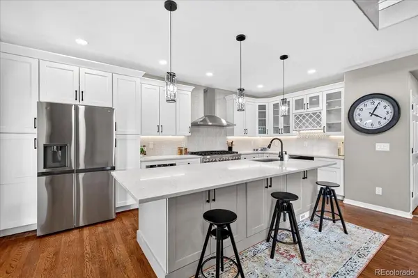 12975 E 107th PL, Commerce City, CO 80022