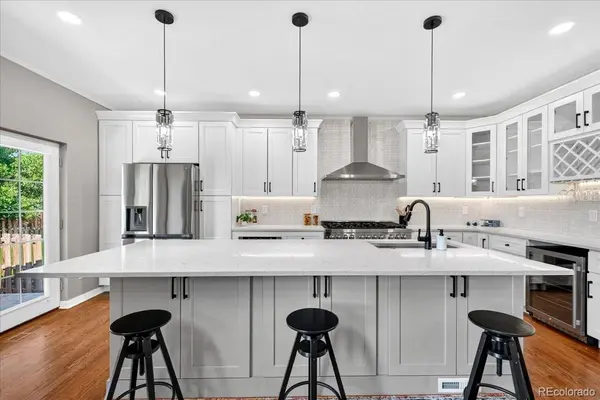 12975 E 107th PL, Commerce City, CO 80022