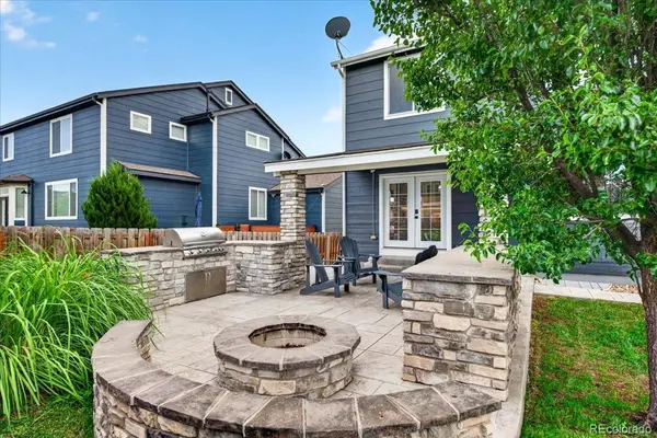 12975 E 107th PL, Commerce City, CO 80022