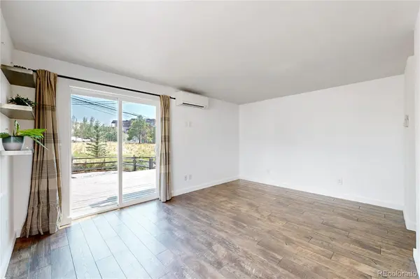 1616 Secrest ST, Golden, CO 80401