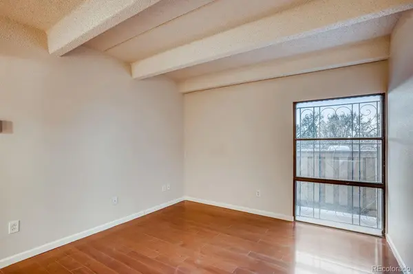 7877 E Mississippi AVE #102, Denver, CO 80247