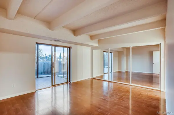7877 E Mississippi AVE #102, Denver, CO 80247