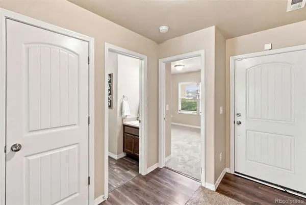 10864 Traders Pkwy, Fountain, CO 80817