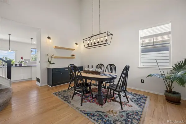 3363 Prairie Vista DR, Castle Rock, CO 80109