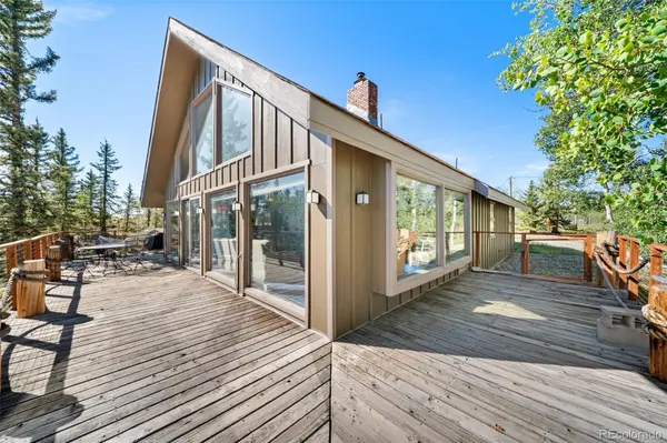 1011 Teton TRL, Como, CO 80456