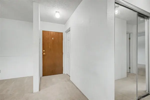 13902 E Marina DR #410, Aurora, CO 80014