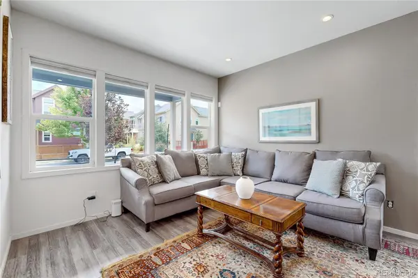 2005 W 66th AVE, Denver, CO 80221