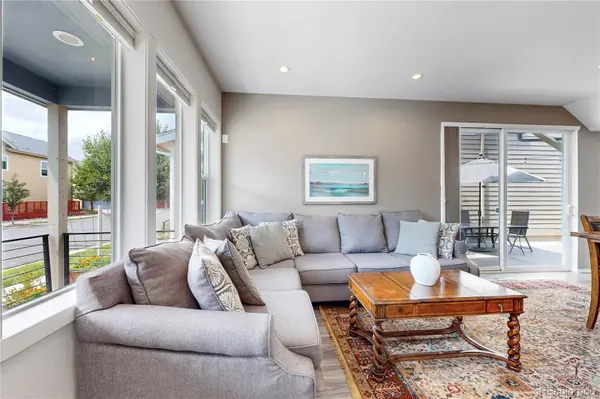 2005 W 66th AVE, Denver, CO 80221